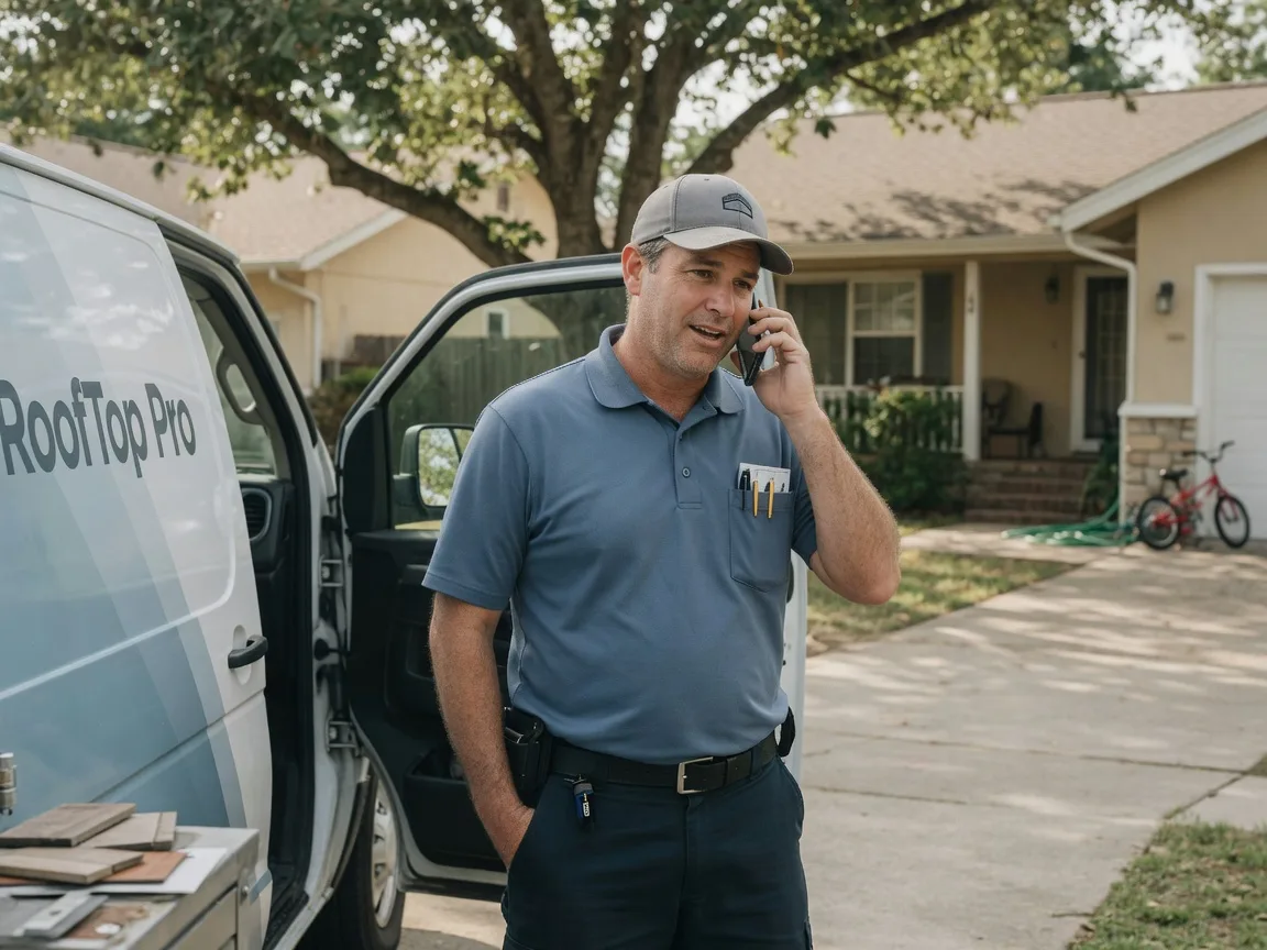 Roof Repair Brookville, KS FAQs